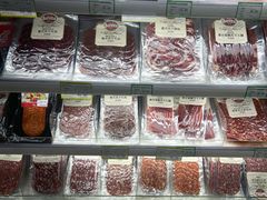 -婕妮璐超市 Jenny Lou’s Shop(三里屯店)