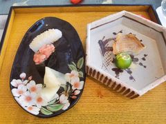 -雲上錢屋·地标景观(上海中心店)