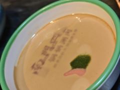 -南门四季铜锅涮肉(左家庄店)