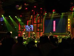 -音乐房子(鎏嘉码头店)