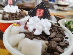 -正南齊北重庆老火锅(光华村直营店)
