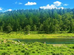 -南城香·饭香串香馄饨香(赵公口店)