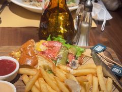 -Magnet磁食(愚园路店)