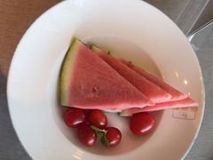 -东南里湖景餐厅·新闽菜(浦西万达店)