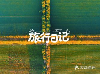 大美安吉 ️景点玩法 杭州周边游,开车过去一个小时