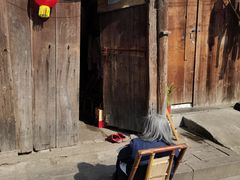 -袁记花椒鸭
