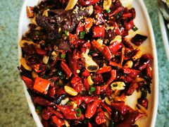 -永红源啤酒·烧烤·海鲜·大排档(青特城店)