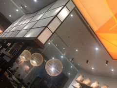 -去茶山(新光里店)