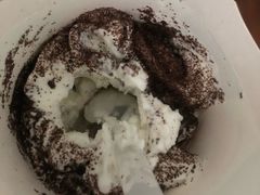 -麦当劳(许昌亚细亚店)