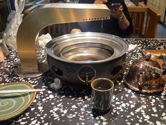 -金家烤鳗鱼(西塔旗舰店)