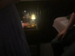 -川匠·睡眠采耳·SPA(九眼桥店)