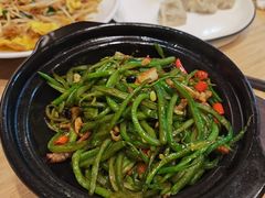 -伊喜饺子·烤鸭(五道口学院路店)