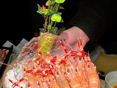 -匠和风精致料理(春熙路群光广场店)