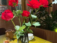 -一坐一忘云南菜(卓悦中心)