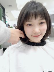 点击看大图 -OnHair造型