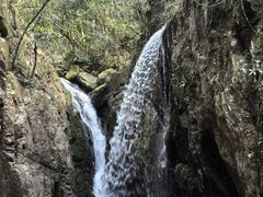 -花溪风景区