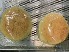 -西村叔叔的店(黄岛青医附院店)