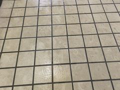 -杭州浪浪浪水公园