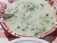 -西江红·株洲本地菜(滨江南路店)