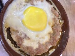 iphone_upload_pic-顺旺基大厨现炒(凯德店)