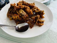 -海湾壹品·粤菜·早茶·烤鸭(拱北店)