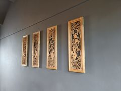 -解药·antidote Cafe&Bar