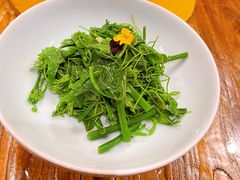 -丹江渔村(首都机场店)