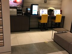 -如家精选酒店(上海张江广兰路地铁站店)