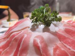 -小龙坎火锅(世纪城店)