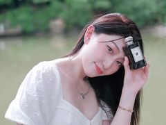 -人民公园(罗湖区)