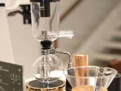 -Peet's Coffee皮爷咖啡(豫园店)