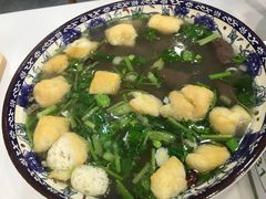 -上海紫彤友联生煎(金沙井店)