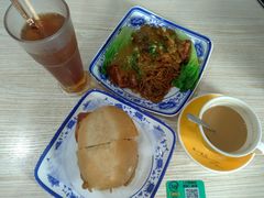 -路环码头面馆