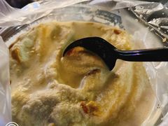 -夏食光安顺小舒冰粉冰浆(甲秀楼店)