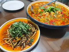 -飞虹鱼馆(春华路店)