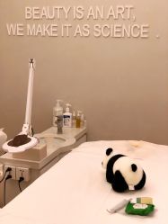 -美丽田园Beauty Farm