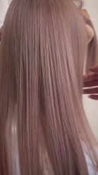 -丝悦发型设计机构