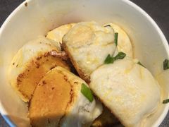 生煎-同心楼(解放北路店)