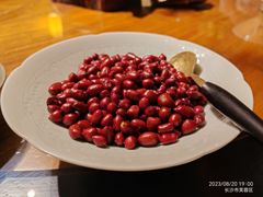 -31号公馆(黄兴广场白果园店)