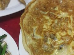 -蛇口康乐快餐鱼仔档(翠苑小区店)