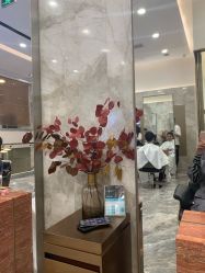 -OnHair造型