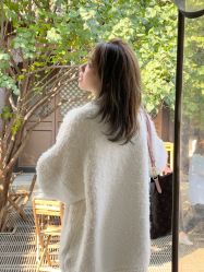 -变画·发型STUDIO