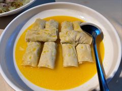 -成隆行·蟹王府(淮海店)