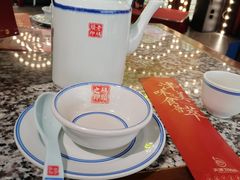 -天津卫码头(南开大悦城店)