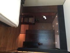 璞丽酒店-上海璞麗酒店