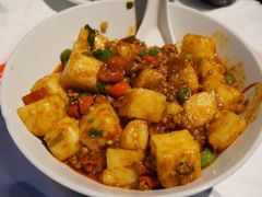 红烧米豆腐-壹盏灯(惠农店)