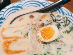 -鸟屯(三里屯店)