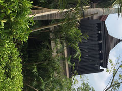 广州从化都喜泰丽温泉度假酒店-广州都喜泰丽温泉度假酒店