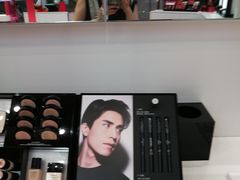 -CHANEL 香奈儿(海岸城店)