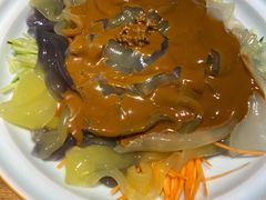 -一轩饺子馆(丽都店)